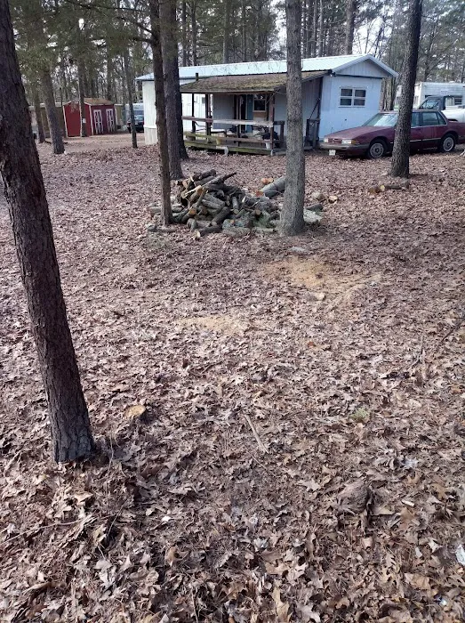 State Line RV Park 4