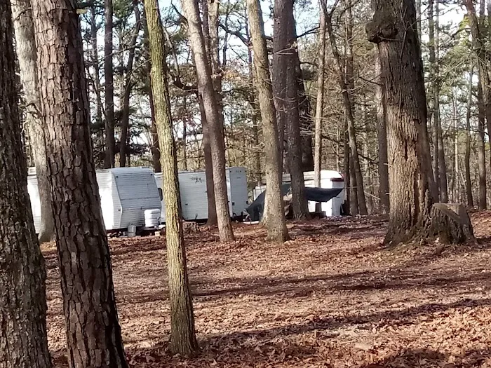 State Line RV Park 2