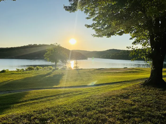 Ozarks Luxury RV Resort on Table Rock Lake 6