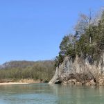 Buffalo Camping & Canoeing