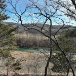 Gilbert RV Campground & Cabins