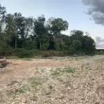 Crystal Creeks RV Park formerly Baron Fork Creek