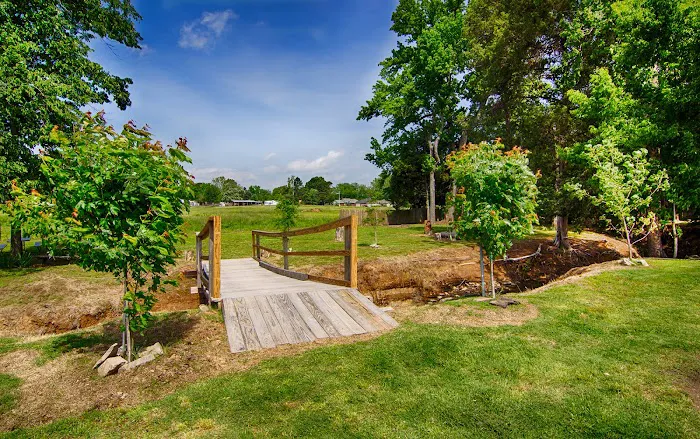Crabtree RV Park 9