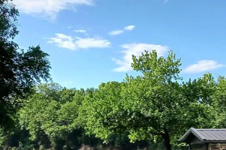 Clear Creek Park Campground