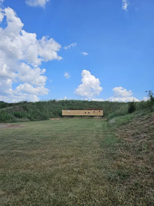 THOR Elite RV and Shooting Complex 3