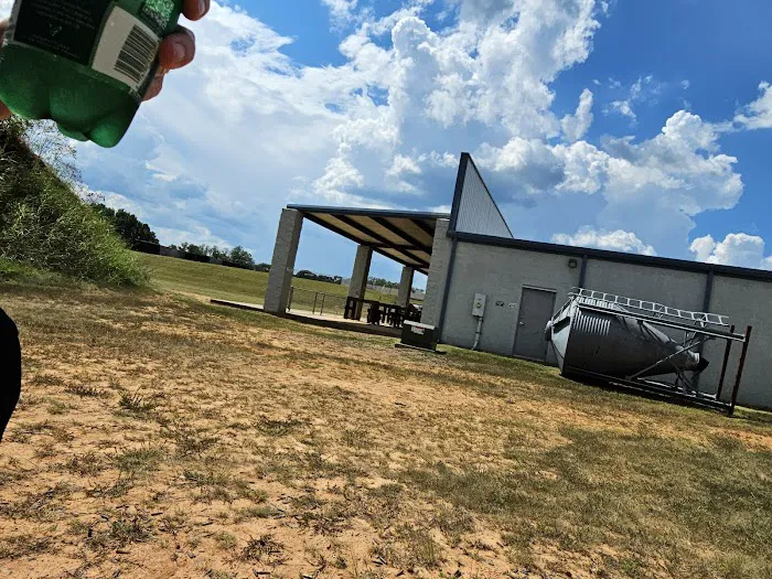 THOR Elite RV and Shooting Complex 4