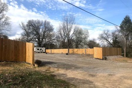 Red Valley RV Park