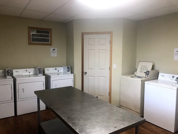 Red Valley RV Park 4