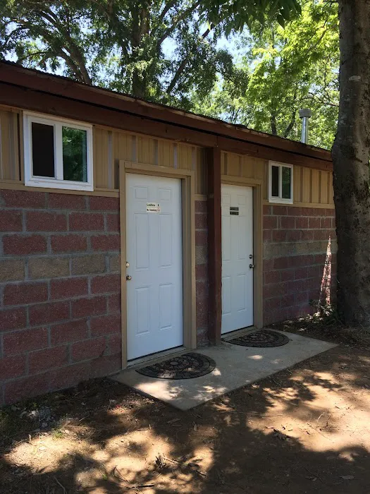 Park Ridge RV Campground 6