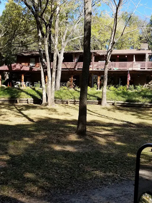 Park Ridge RV Campground 8