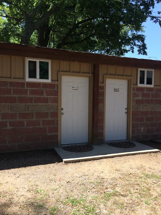 Park Ridge RV Campground 2