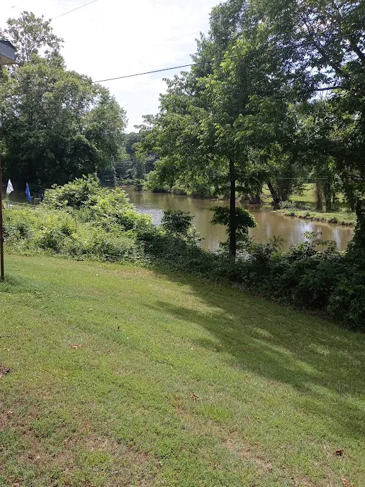 Park Ridge RV Campground 5