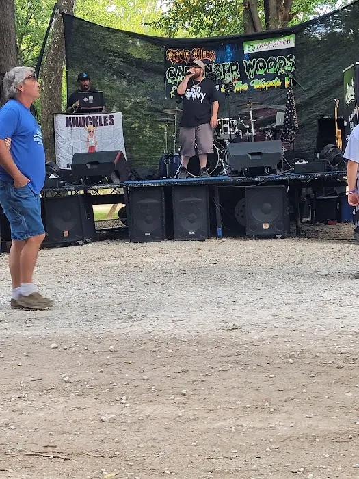 Caplinger Woods 10