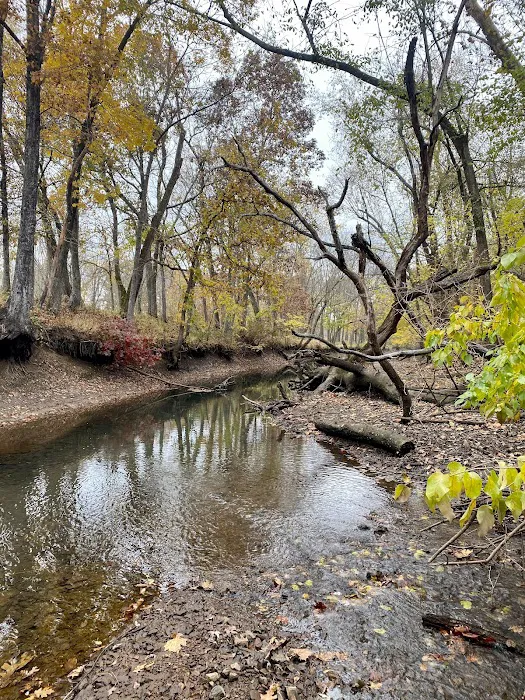 Hideaway River Farm 10