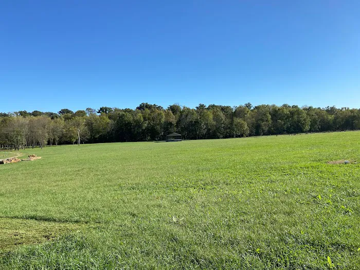 Hideaway River Farm 9