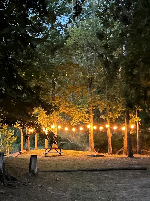 Hideaway River Farm 3