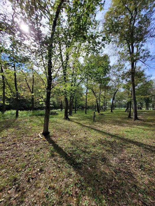 Hideaway River Farm 6