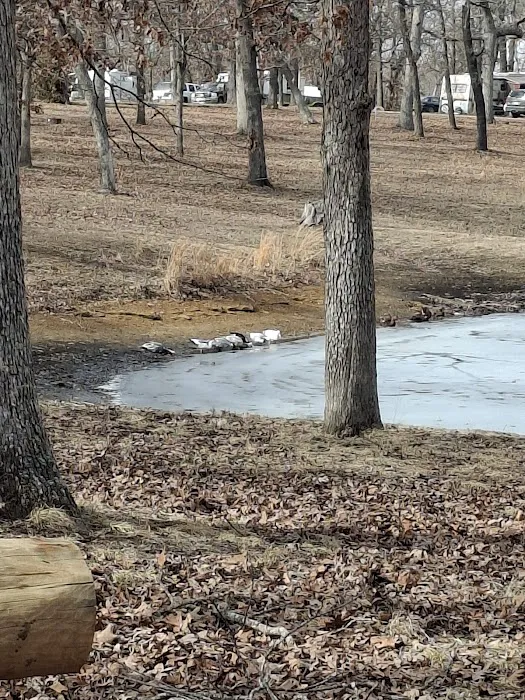 Deer Run RV Park & Campground 6