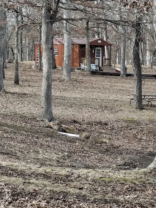 Deer Run RV Park & Campground 7