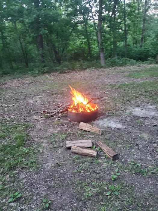 Deer Run RV Park & Campground 10