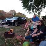 Stockton RV Park