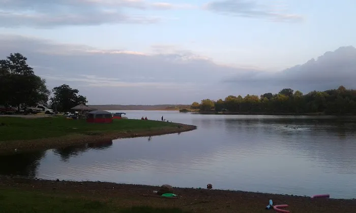 Stockton Lake Seaplane-2m5 6