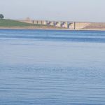 Stockton Lake Seaplane-2m5