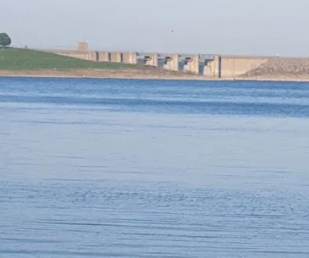 Stockton Lake Seaplane-2m5