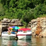 Calypso Cove RV Park