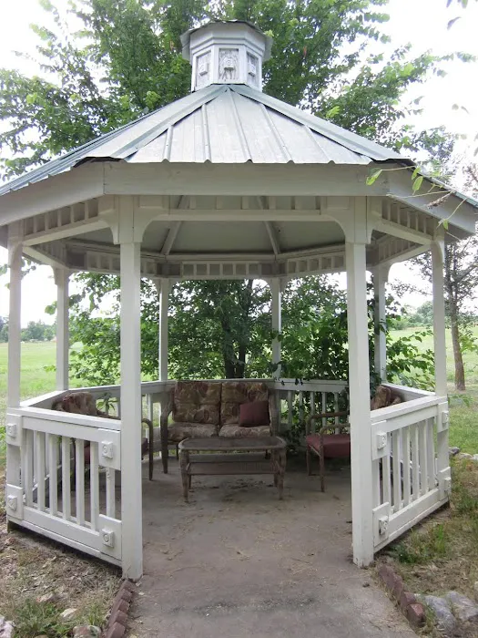 Calypso Cove RV Park 7