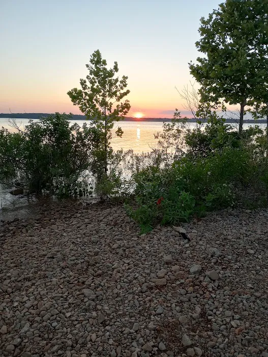 Calypso Cove RV Park 8
