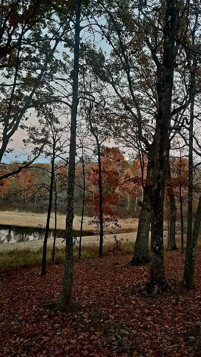 Crabtree Cove A Loop 4
