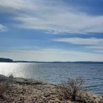 Crabtree Cove A Loop