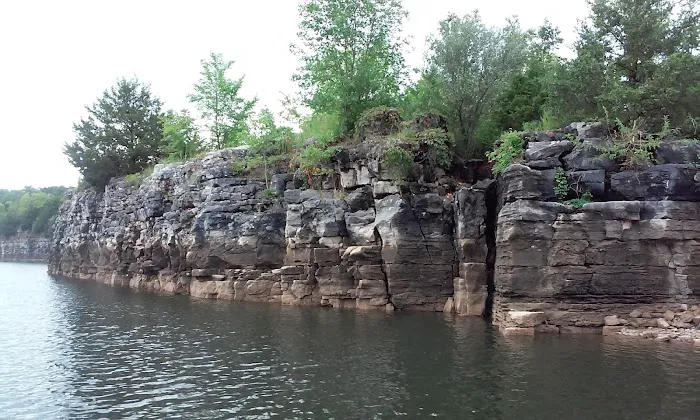 CRABTREE COVE PARK 4