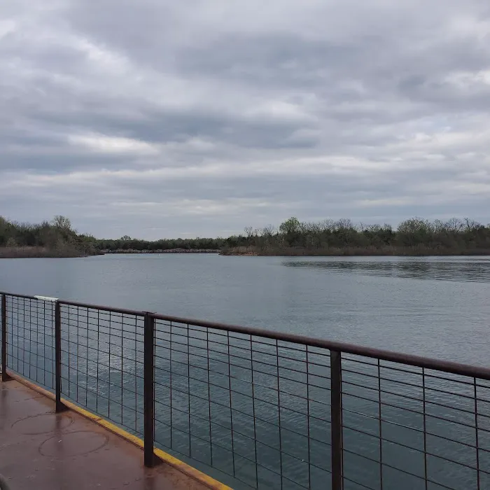 CRABTREE COVE PARK 6