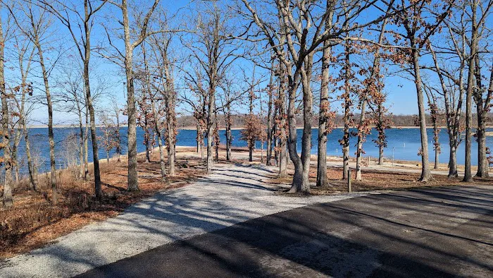 CRABTREE COVE PARK 2