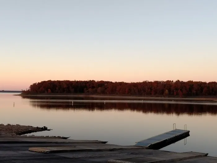 CRABTREE COVE PARK 10