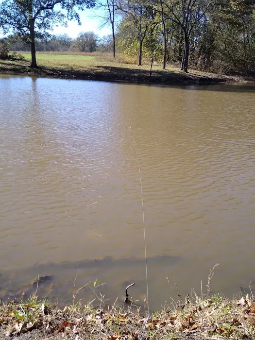 3 Mile RV Park 7