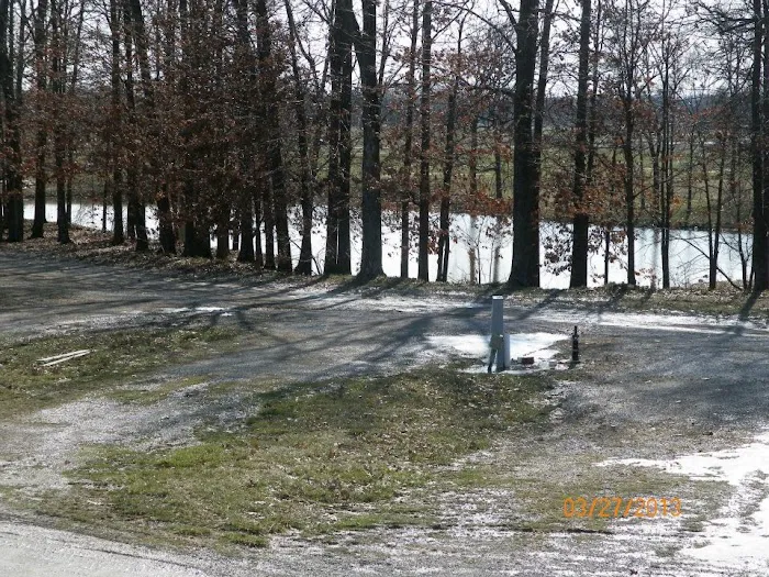 3 Mile RV Park 10