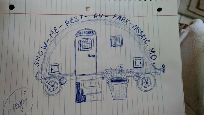 Show-Me Rest Rv Park 3