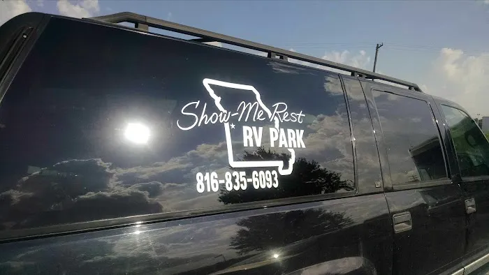 Show-Me Rest Rv Park 5
