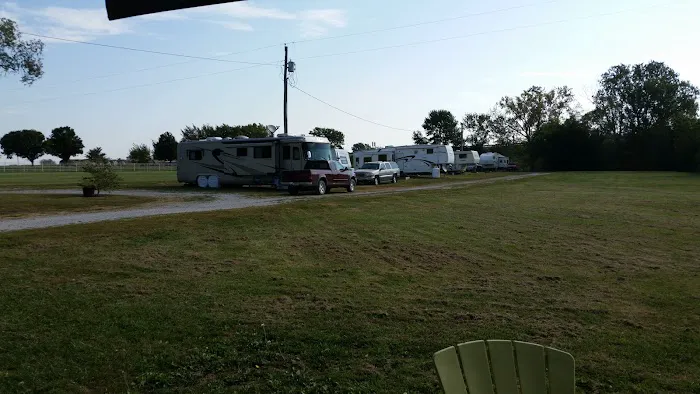 Show-Me Rest Rv Park 4