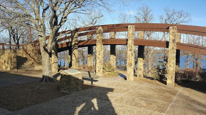 US Army Corps of Engineers 7