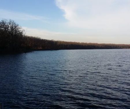 US Army Corps of Engineers