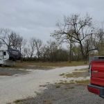 Lazy Daz RV Park