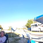 Jayhawker RV Park