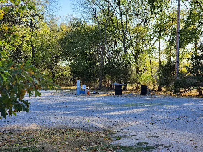 Jayhawker RV Park 7