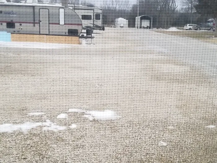 Jayhawker RV Park 10