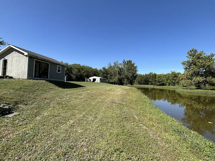 Trails End RV Park 4