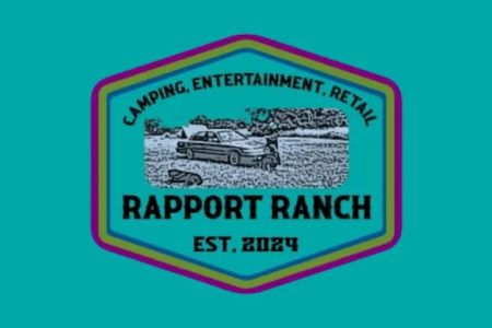 RR Campground